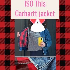 Help me find this jacket!🙏🙏🙏 PLEASE!!